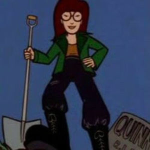 Meet your Posher, The whole ocean